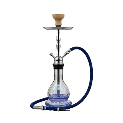 Hookah 6