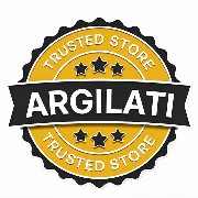 Argilati